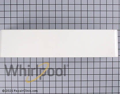 Door Shelf Bar 61004853 Alternate Product View