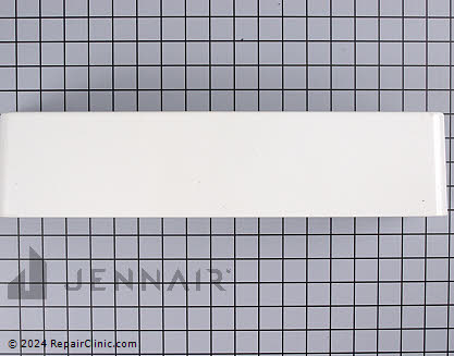 Door Shelf Bar 61004853 Alternate Product View