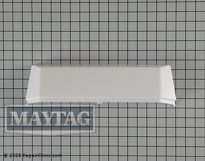 Light Lens 8190241 Alternate Product View