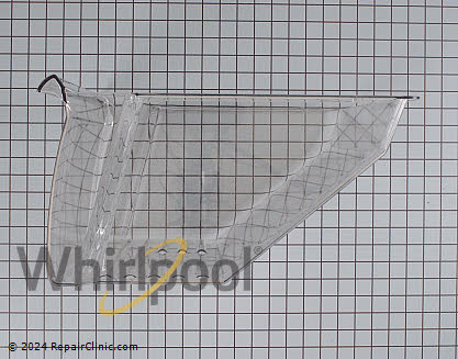 Meat Pan 2174118 Alternate Product View