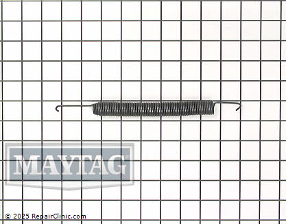 Spring 7803P044-60 Alternate Product View