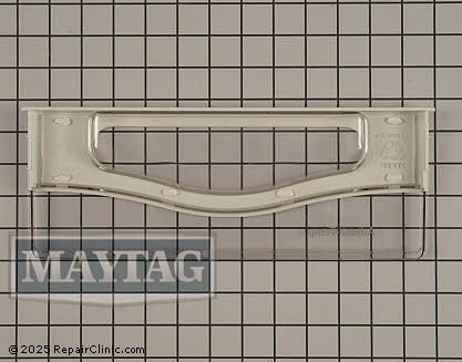 Drawer Front 61002350 Alternate Product View