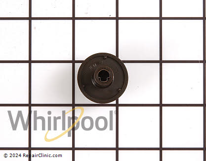 Control Knob 1157354 Alternate Product View