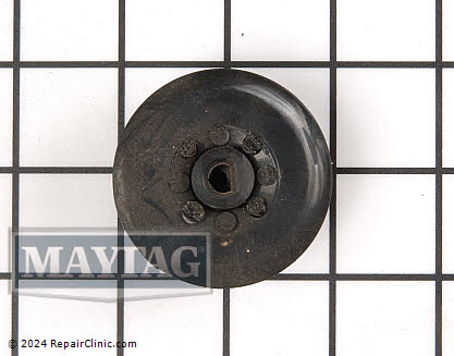 Knob, Dial & Button 0K01105043 Alternate Product View