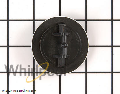 Knob, Dial & Button R0903530 Alternate Product View