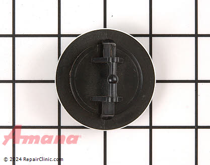Knob, Dial & Button R0903530 Alternate Product View