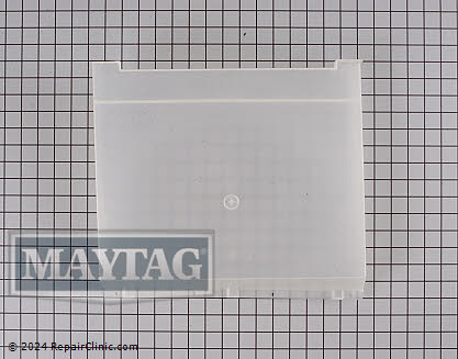 Stirrer Blade Cover MC00500199 Alternate Product View