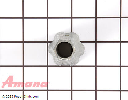 Drive Block or Bell 20056 Alternate Product View