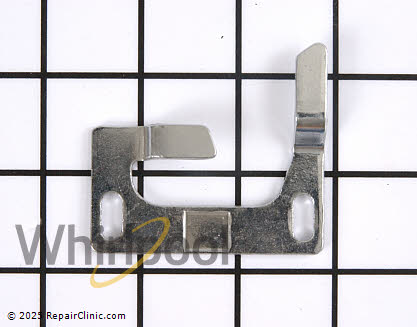 Dispenser Latch R0905505 Alternate Product View