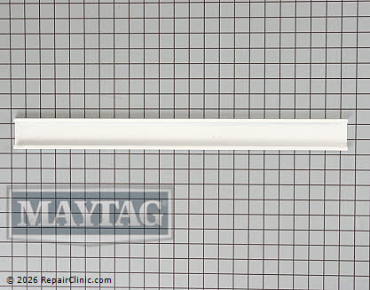Door Shelf Bar 61001184 Alternate Product View