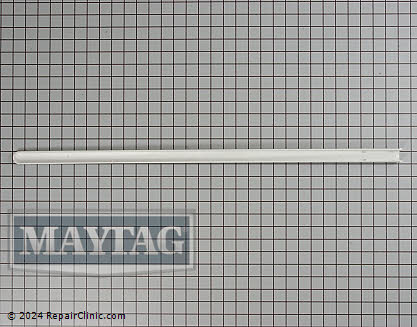 Handle Trim 61005494 Alternate Product View