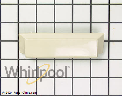 Cap, Lid & Cover 3149012 Alternate Product View