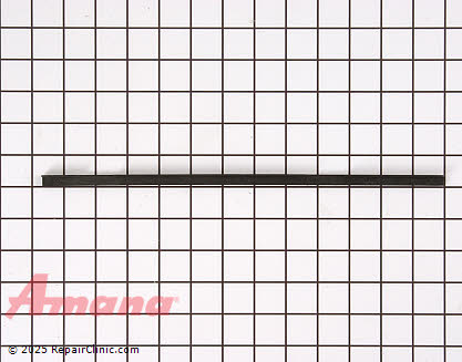 Ferrite R0654133 Alternate Product View