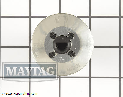 Control Knob 7733P020-60 Alternate Product View
