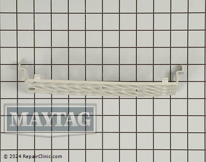 Cover 99002697 Alternate Product View