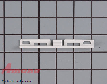 Door Hook 68572-1 Alternate Product View