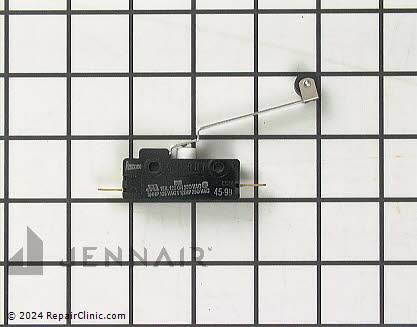 Off-Balance Switch 202476 Alternate Product View