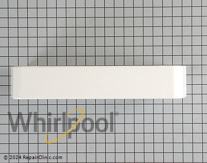 Door Shelf Bin 61005209 Alternate Product View