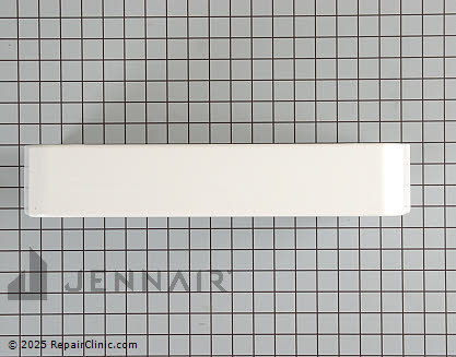 Door Shelf Bin 61005209 Alternate Product View