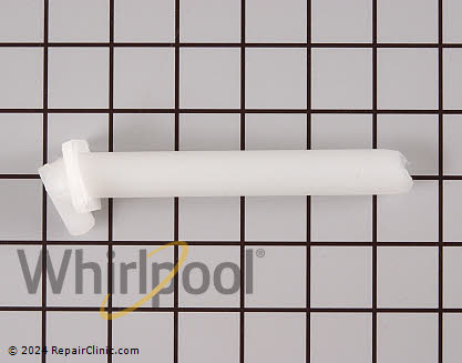 Fill Tube 653113 Alternate Product View
