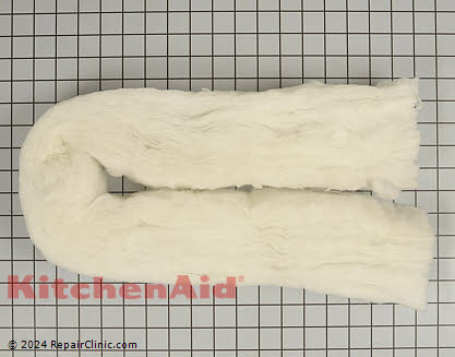 Insulation 9754006 Alternate Product View