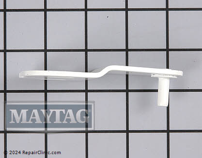 Door Hinge 4390673 Alternate Product View