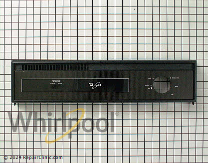 Panel 304606 Alternate Product View