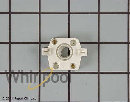 Spark Ignition Switch 4314975 Alternate Product View