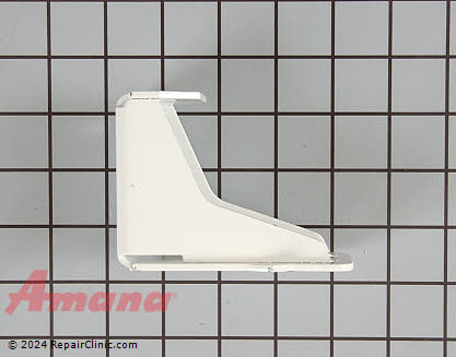 Bottom Hinge 10825305 Alternate Product View