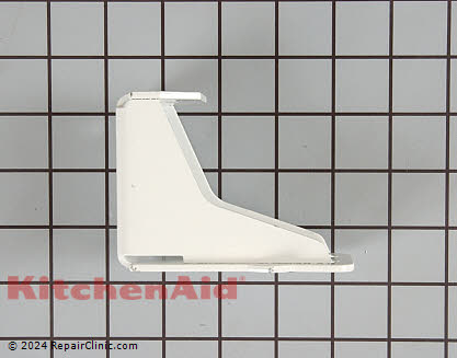 Bottom Hinge 10825305 Alternate Product View