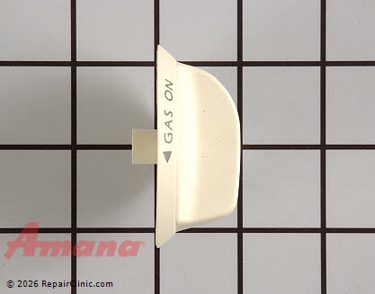 Control Knob 31905412L Alternate Product View