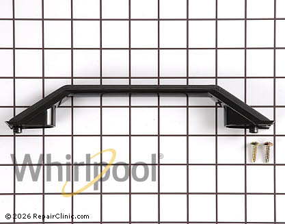 Door Handle Y05200194 Alternate Product View
