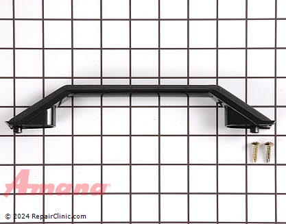 Door Handle Y05200194 Alternate Product View