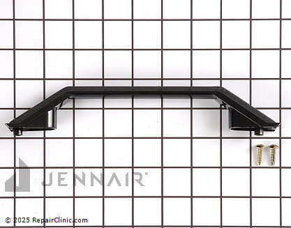 Door Handle Y05200194 Alternate Product View