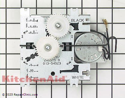 Timer 4162398 Alternate Product View
