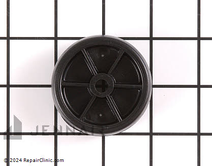 Wheel 69812-2 Alternate Product View