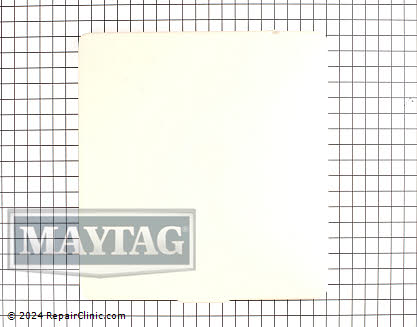 Door 22001207 Alternate Product View