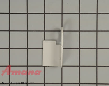 Door Stop W10131928 Alternate Product View