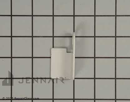 Door Stop W10131928 Alternate Product View