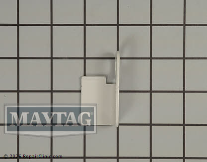 Door Stop W10131928 Alternate Product View