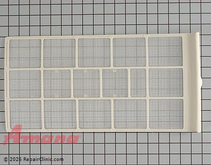 Filter R0130055 Alternate Product View