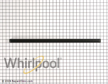 Handle 0304491 Alternate Product View