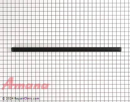 Handle 0304491 Alternate Product View