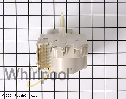 Timer 21001551 Alternate Product View