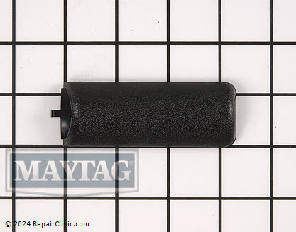 Handle Insert 61004648 Alternate Product View