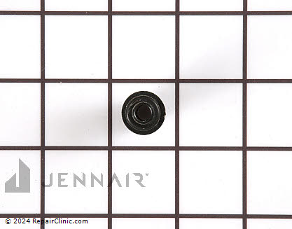 Mounting Bracket 701832 Alternate Product View