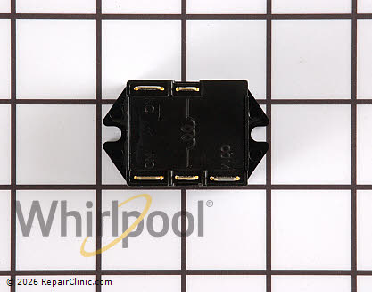 Relay 901962 Alternate Product View