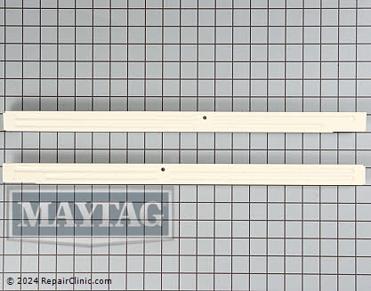 Trim Kit 12002360 Alternate Product View