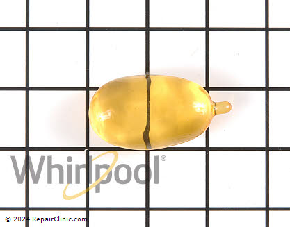 Turbine Oil 10943 Alternate Product View