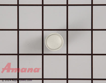 Clock Knob 308956T Alternate Product View